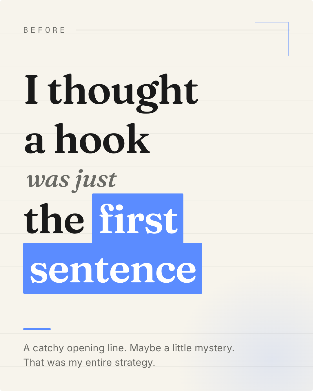 ScriptHooks carousel slide 2