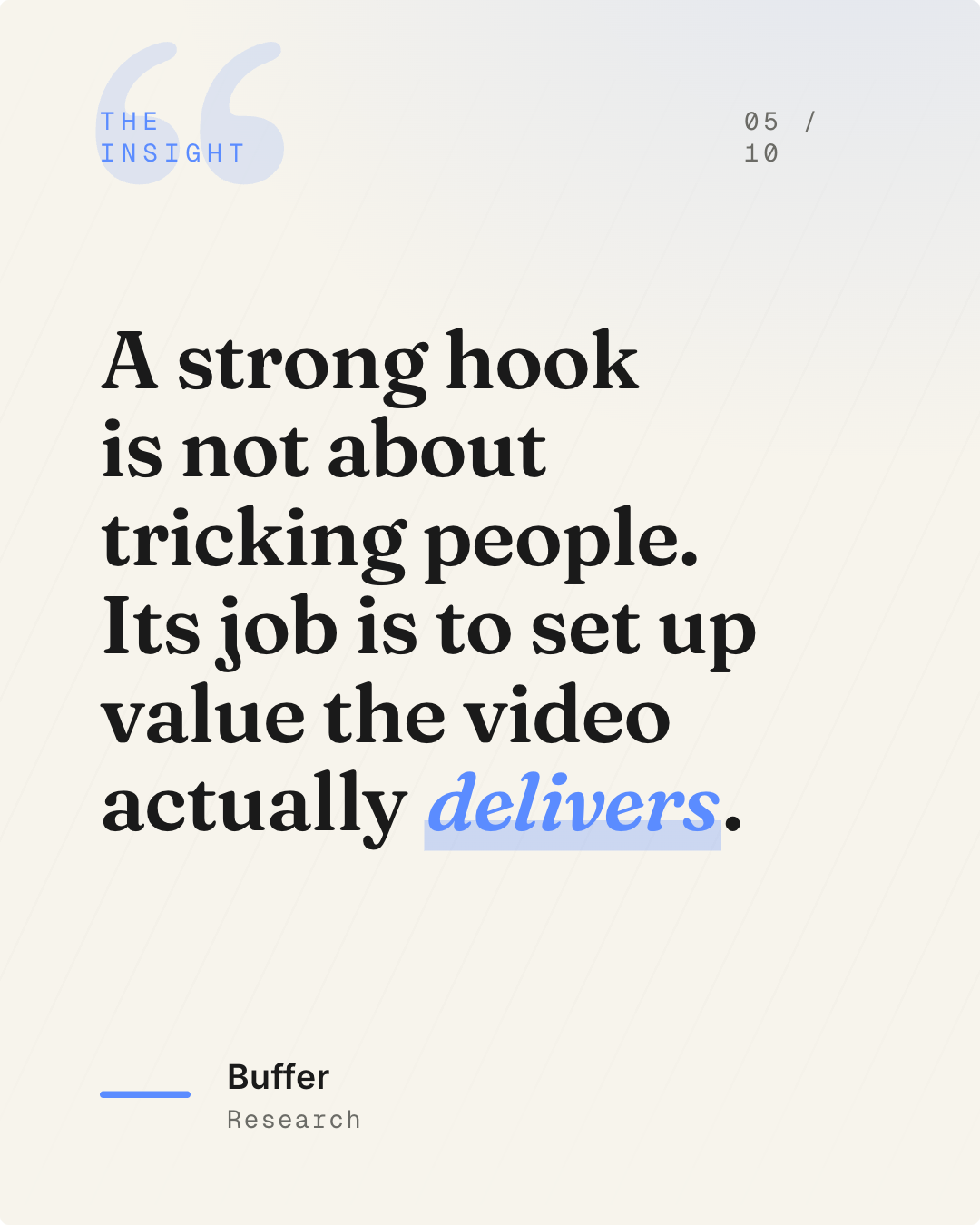 ScriptHooks carousel slide 5