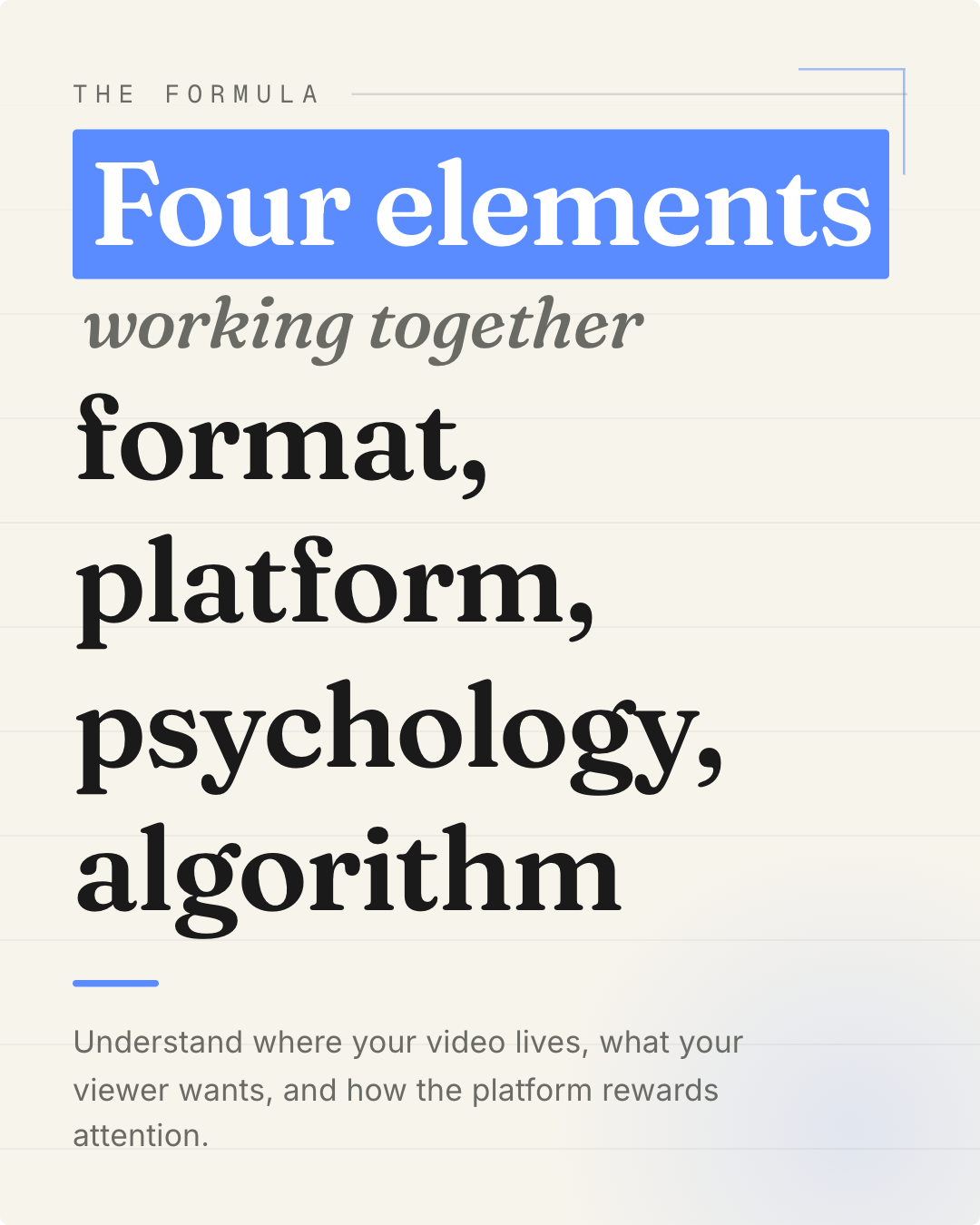 ScriptHooks carousel slide 8