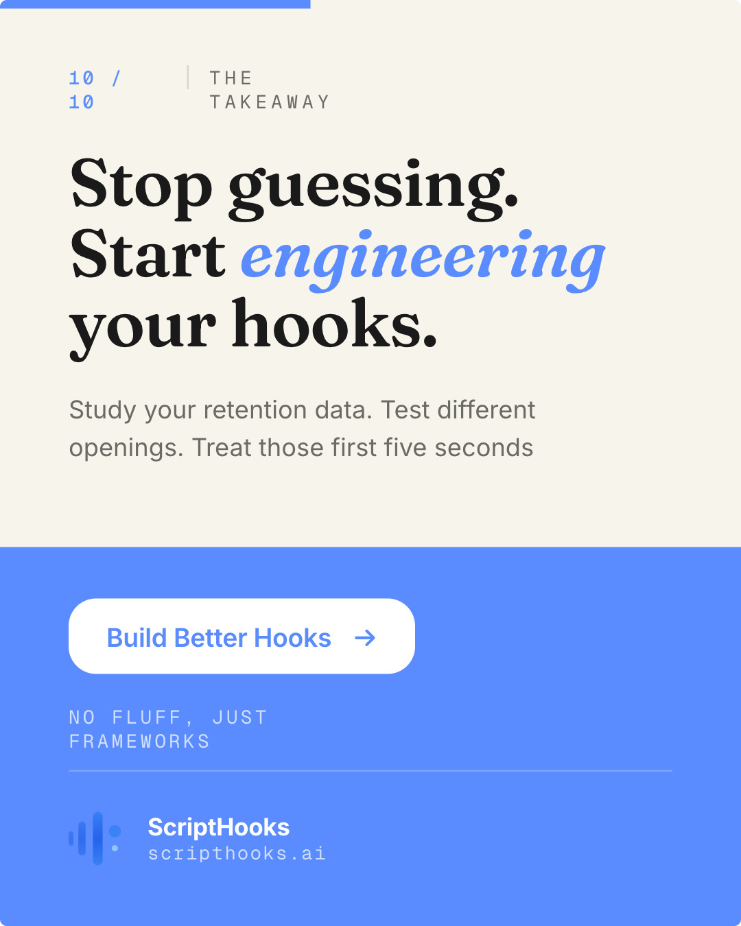 ScriptHooks carousel slide 10