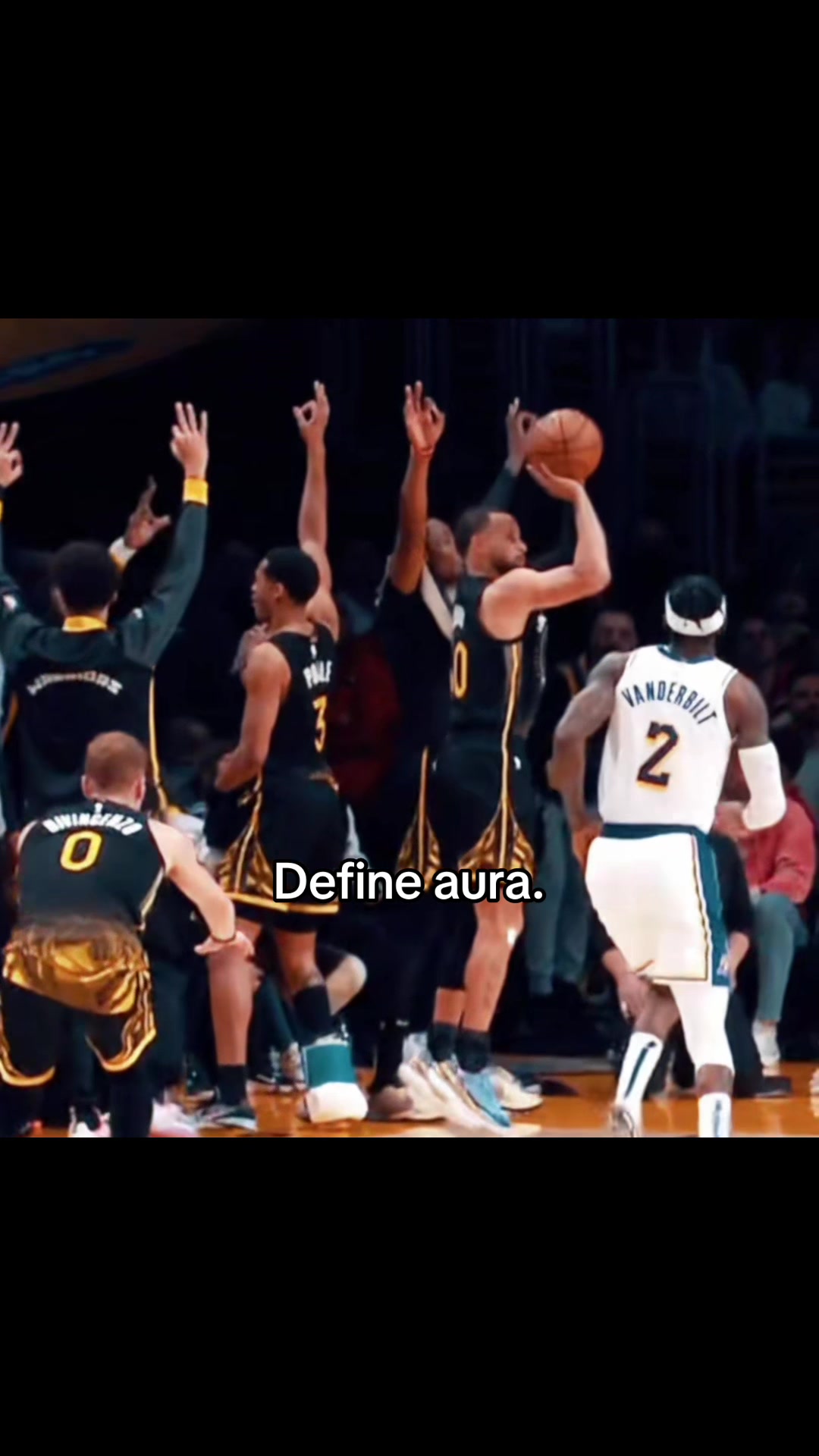 Aura Phonk Character Edits — 9.9M views on Overtime