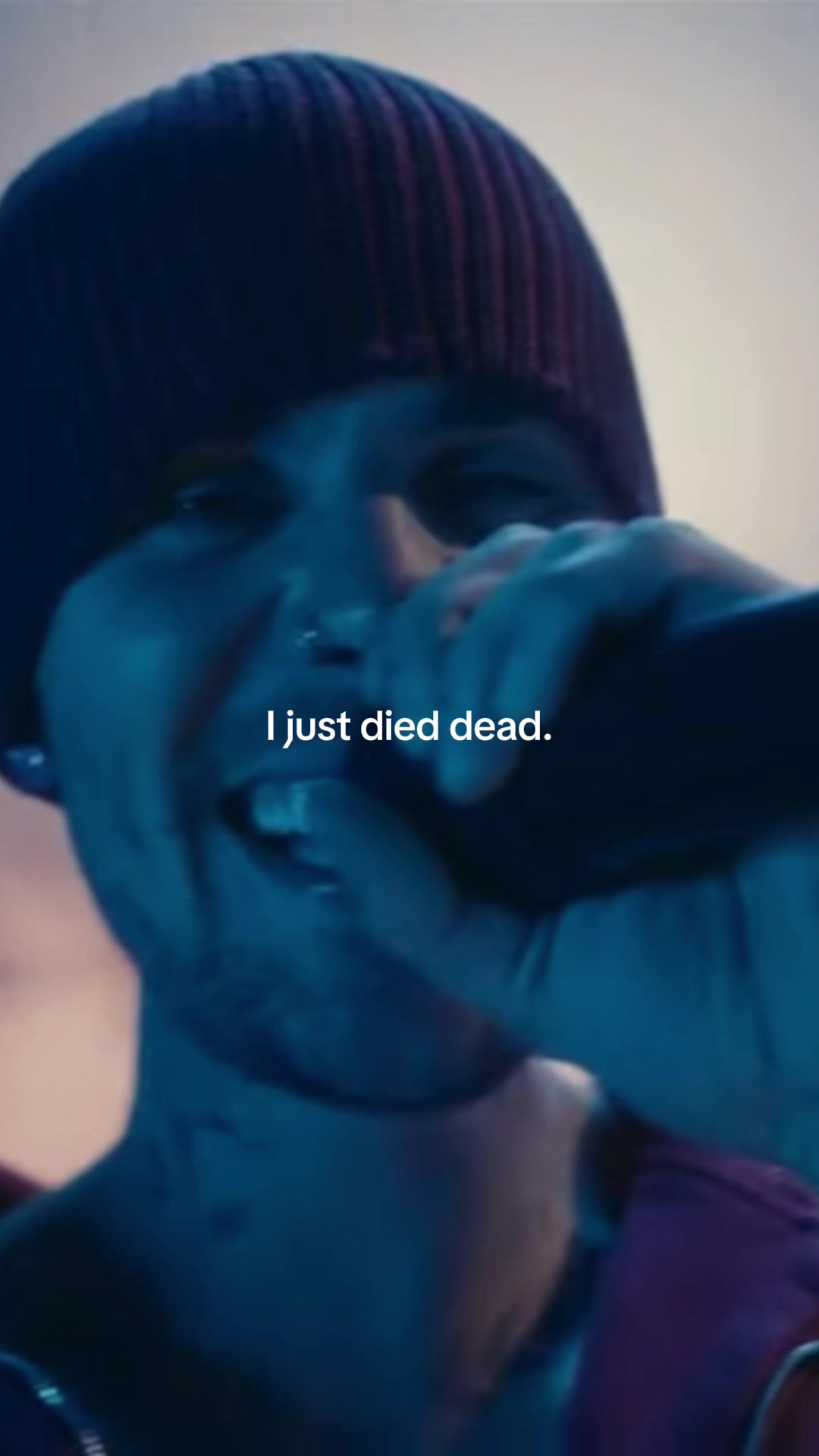 Bieberchella Outfit Transitions — 7.2M views