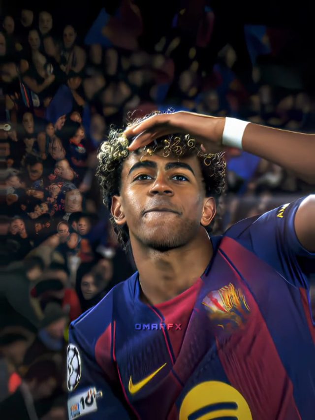 Montagem character edit by @1omarfx on TikTok