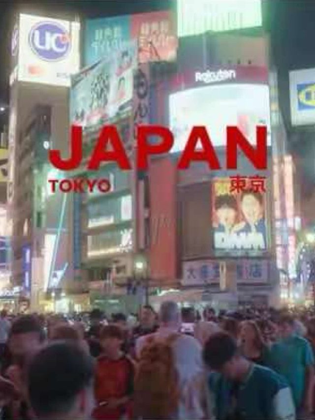 Cinematic speed-ramp edit by @kai.ontherun on TikTok