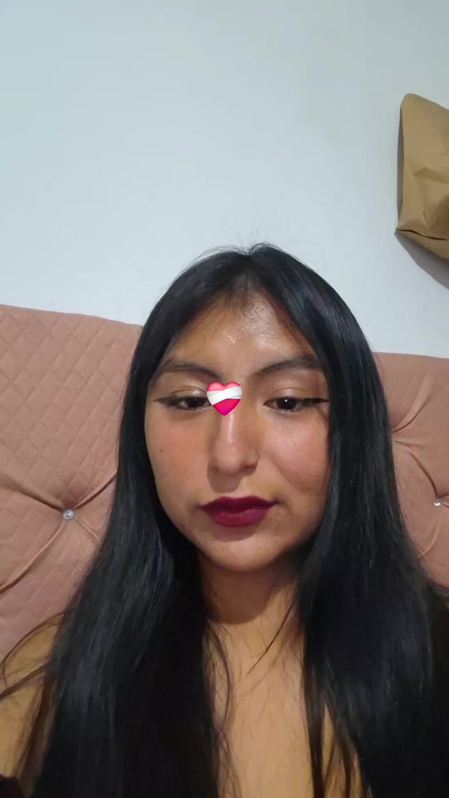 Paparazzi glow-up transition by @esthedltqc7 on TikTok