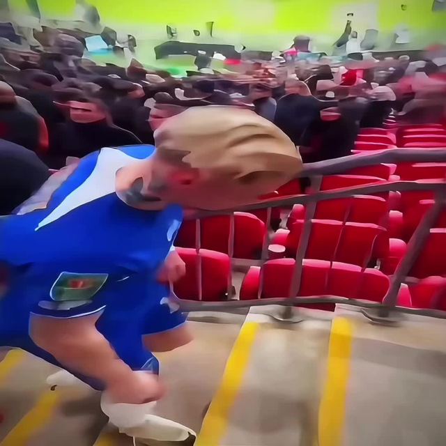 Phonk edit speed ramp, @wxrmane_ 1.2M views on TikTok