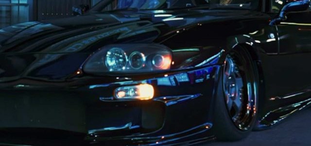 An anime character edit and a cinematic car-reveal grade. 8 video trends driving real views the week of August 30, 2026.