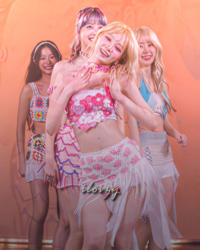 Big guy velocity edit by @ilovzy on TikTok