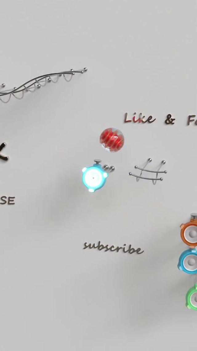 Beat synced photo video montage by @rasel.gaming967 on TikTok