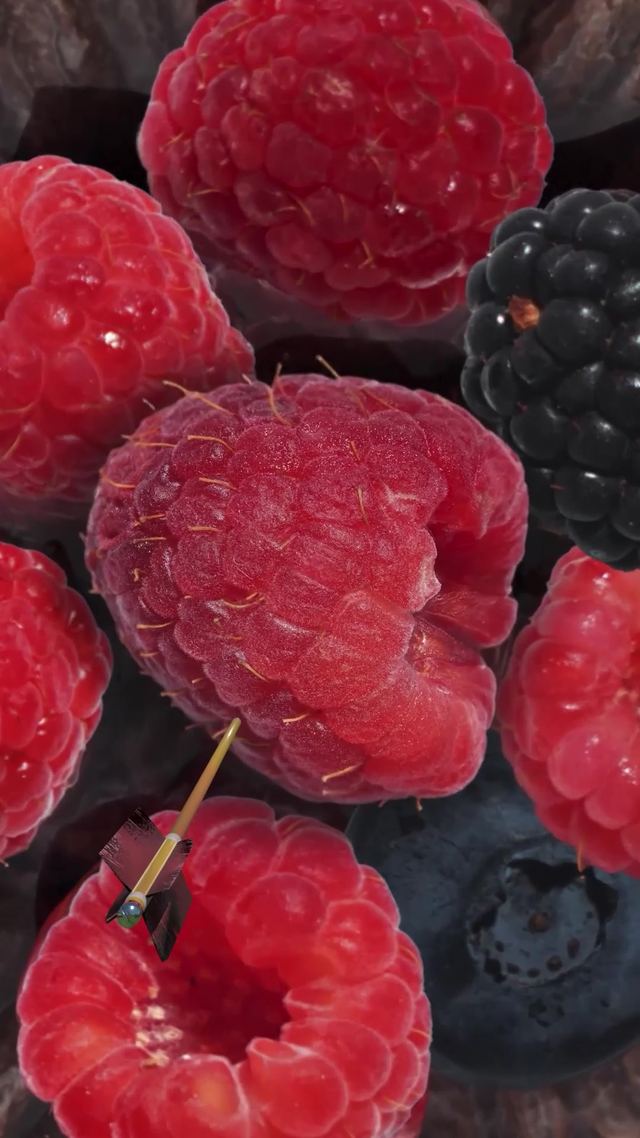 Infinite loop velocity edit by @in_visible_world on TikTok