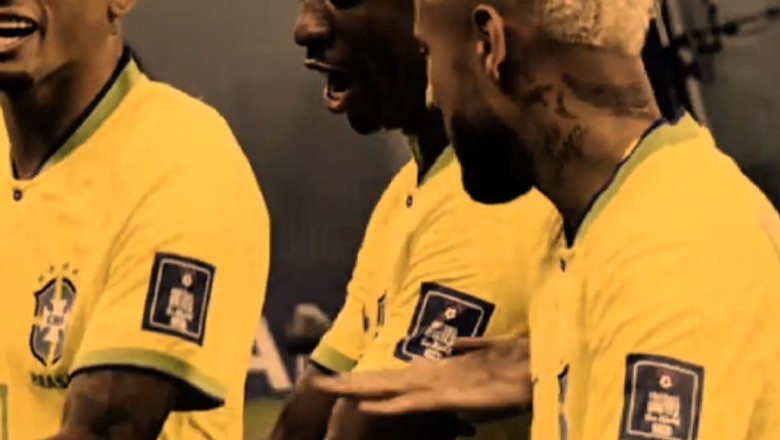 World Cup 2026 countdown edit, @crftbl.10 10.5M views on TikTok