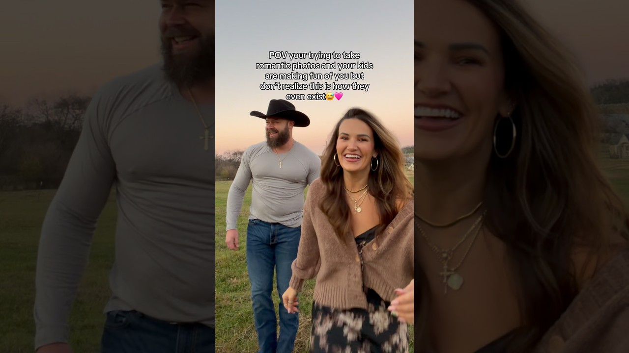 Everything Hallelujah Gratitude Listicle,@NishaNoelle, 384K views in 9 days