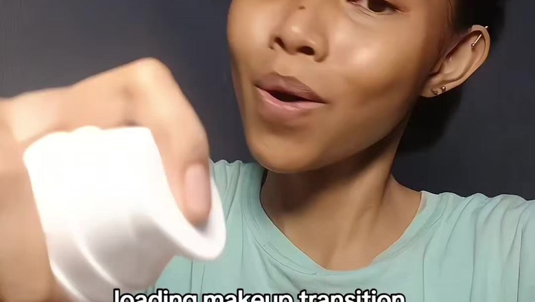Transitions Are So Back beat-drop transition, @xdcypp 5M views on TikTok