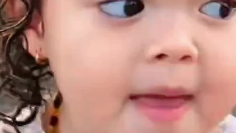 CapCut AI photo-to-video Big Boom Kaboom, @stitchs836 3.7M views on TikTok
