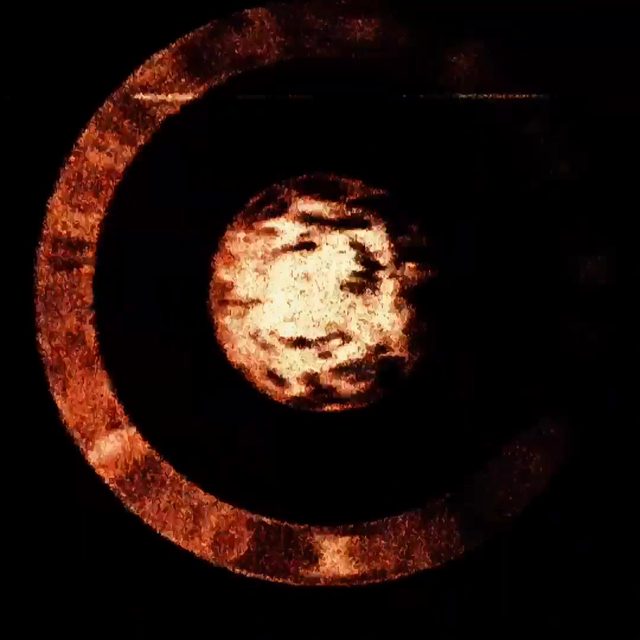 Film-Grain Analog Edit by @tired_mannn on TikTok