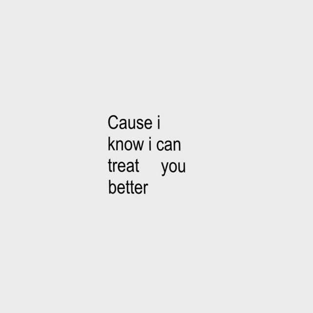 Bouncing Lyric-Sync Text Overlay by @01.59.h on TikTok