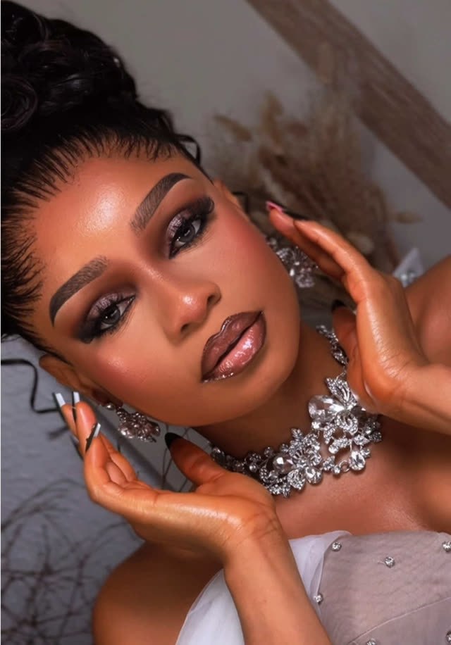 Cinematic Color Grade With Precise Cuts by @esommvisuals on TikTok