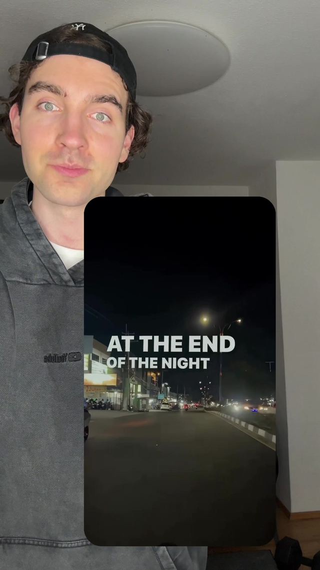 Text-Tracking Overlay by @kevkevkiwi on TikTok