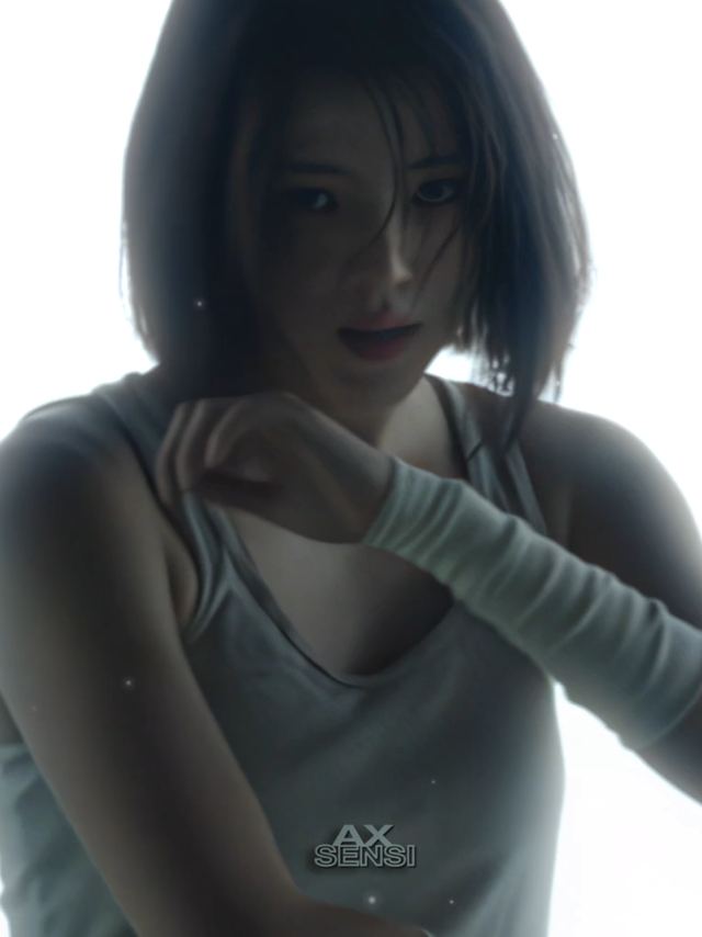 Aura Edit by @ax.sensi on TikTok