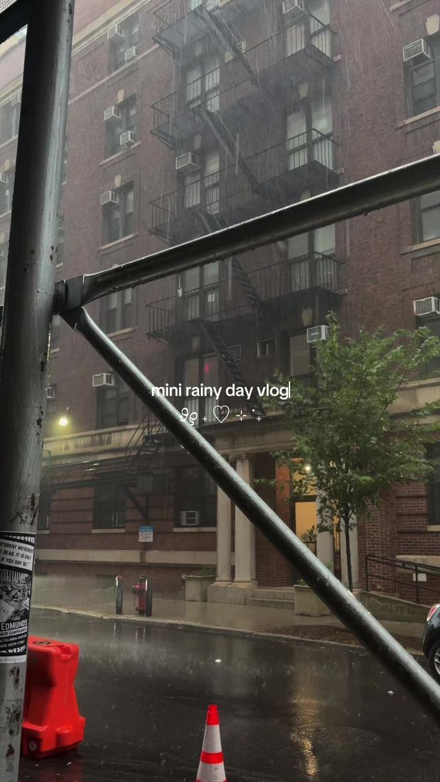 Muted Silent Vlog Edit by @tenaliso on TikTok