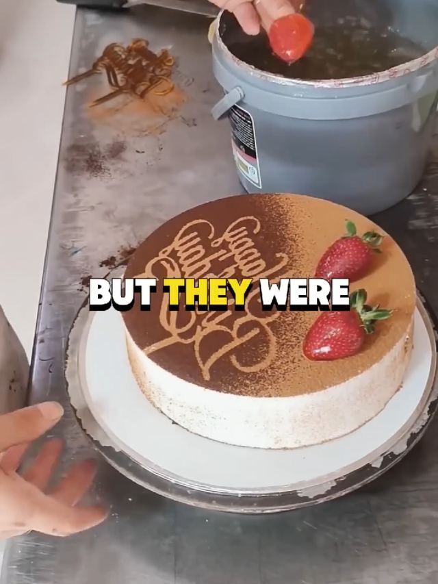 Rapid-Fire Story Stacking by @untapstory_3 on TikTok