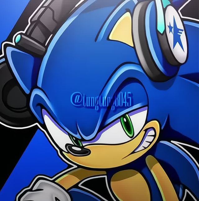 Phonk Bass-Drop Flash Edit by @tungtung8045 on TikTok
