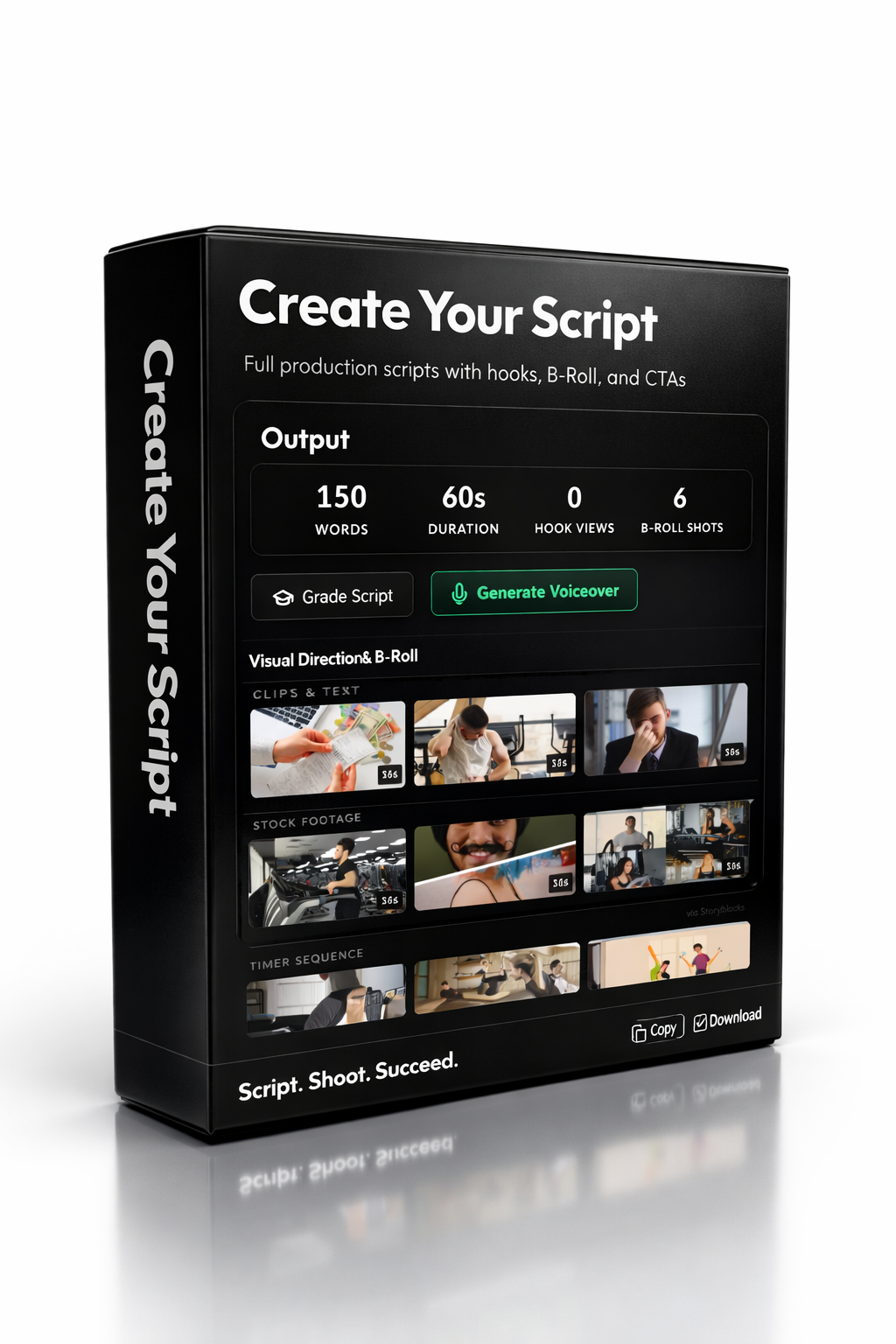 February 2026 Product Update